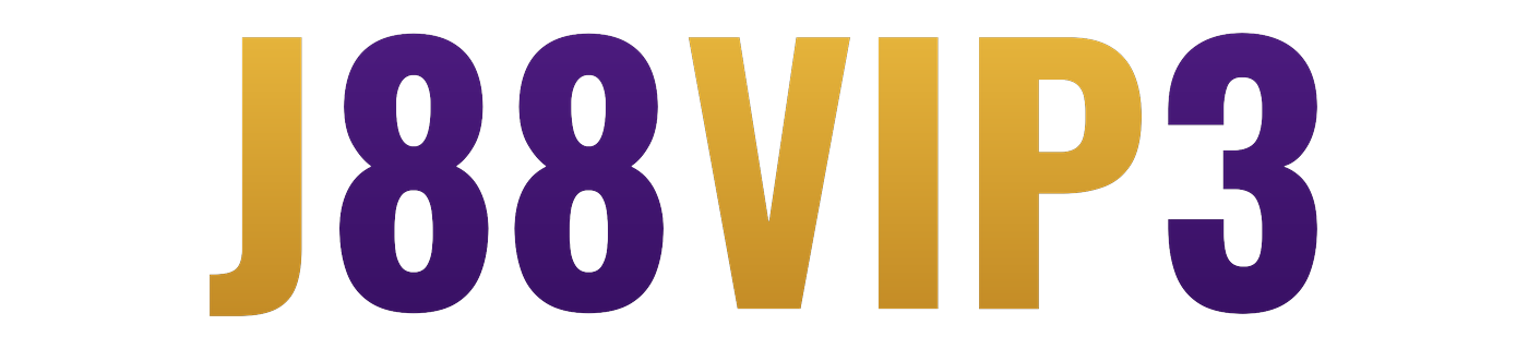j88vip3